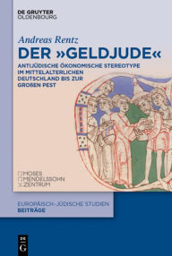 Title: Der 