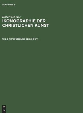 Auferstehung der Christi