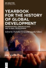 International Organizations and Global Development