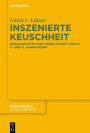 Inszenierte Keuschheit: Sexualdelikte in der Gesellschaft Jesu im 17. und 18. Jahrhundert