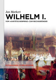 Title: Wilhelm I.: Vom 
