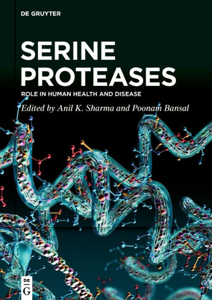 Serine Proteases: Role Human Health and Disease