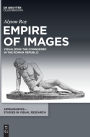 Empire of Images: Visualizing the Conquered in the Roman Republic
