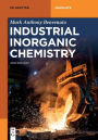 Industrial Inorganic Chemistry