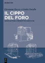 Il Cippo del Foro: Nuove letture e prospettive euristiche