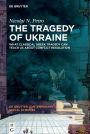 The Tragedy of Ukraine: What Classical Greek Tragedy Can Teach Us About Conflict Resolution