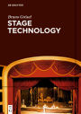 Stage Technology