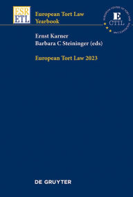 Title: 2023, Author: Ernst Karner