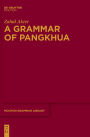 A Grammar of Pangkhua