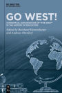 Go West!: Conceptual Explorations of 