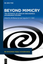Beyond Mimicry: The Potential of African Endogenous Governance Systems