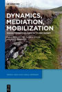Dynamics, Mediation, Mobilization: Doing Memory Studies With Ann Rigney