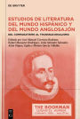 Estudios de literatura del mundo hispánico y del mundo anglosajón: Del comparatismo al transnacionalismo