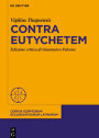 Contra Eutychetem