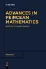 Advances in Peircean Mathematics: The Colombian School