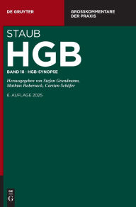 Free download pdf books HGB-Synopse by Johannes W. Flume, Matthias Lüdeking PDB FB2 English version