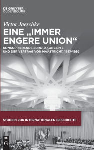 Google book download link Eine
