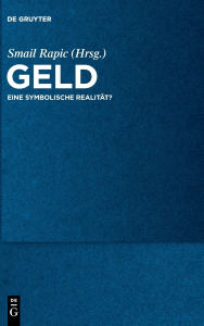 Free download mp3 audio books Geld: Eine symbolische Realität?