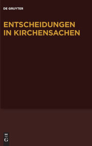 Title: 01.07.2022-31.12.2022, Author: Manfred Baldus