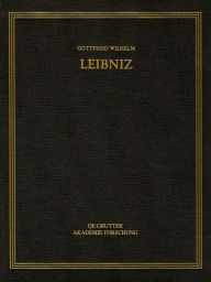 Title: Mechanik 2 - Akustik, Elastizität, Festigkeit, Statik, Stoß (1676-1715), Author: Paolo Rubini
