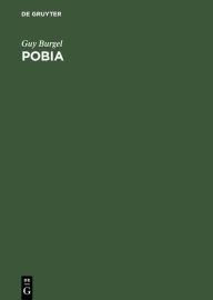 Title: Pobia: Étude Géographique d'un Village Crétois, Author: Galia Burgel