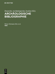 Title: 1990, Author: Werner Hermann