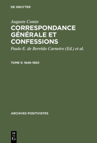 Title: 1849-1850, Author: Paulo E. de Berrêdo Carneiro