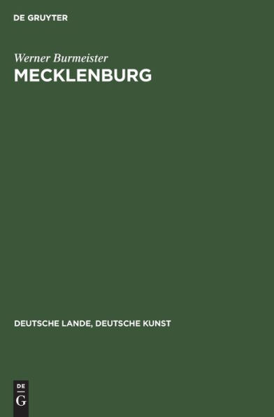 Mecklenburg