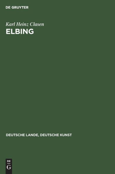 Elbing