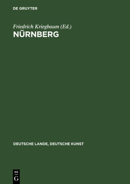 N rnberg: Ausgenommen von der staatlichen Bildstelle