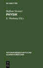 Physik