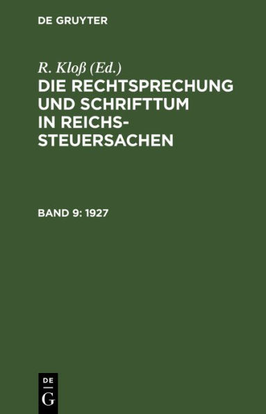 1996
