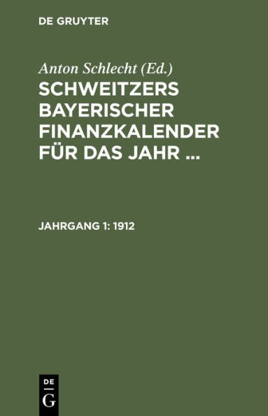 1912