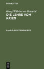 Der Türkenkrieg