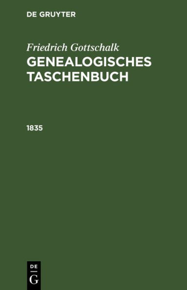 1835