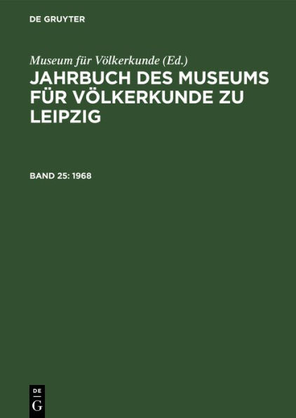 1968