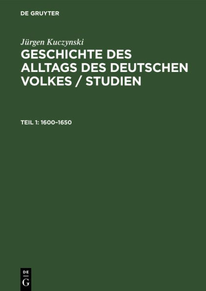 1600-1650