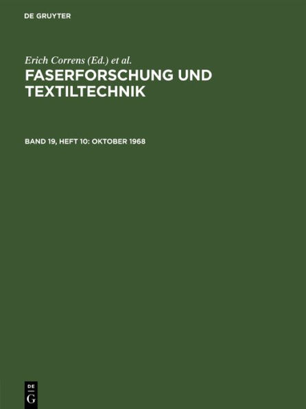 Oktober