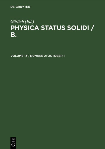 October 1