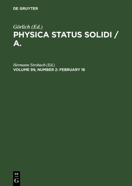 February 16: Pssa-B,