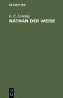 Nathan der Weise
