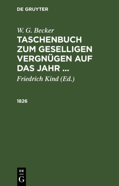 1826