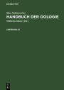 Max Schönwetter: Handbuch der Oologie. Lieferung 23