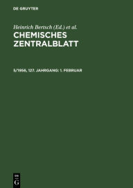 Title: 1. Februar, Author: Heinrich Bertsch