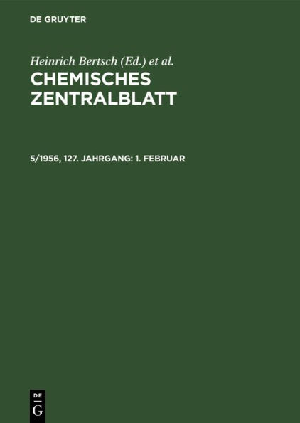 1. Februar
