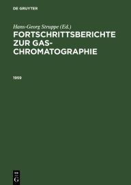 Title: 1959, Author: Ernst Lischka
