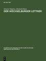 Der Wechselburger Lettner: Forschungen und Denkmalpflege