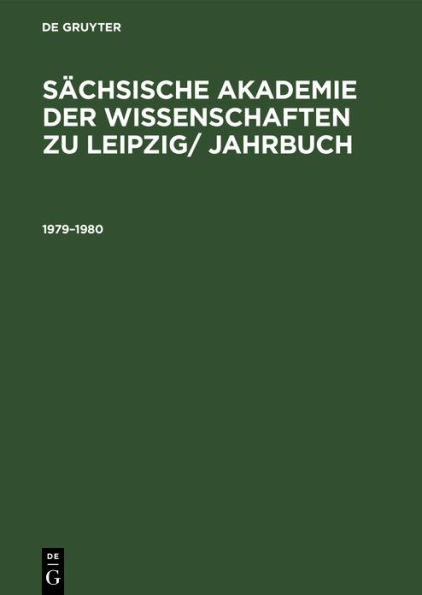 1979-1980