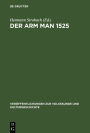 Der arm man 1525: Volkskundliche Studien