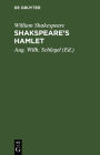 Shakspeare's Hamlet